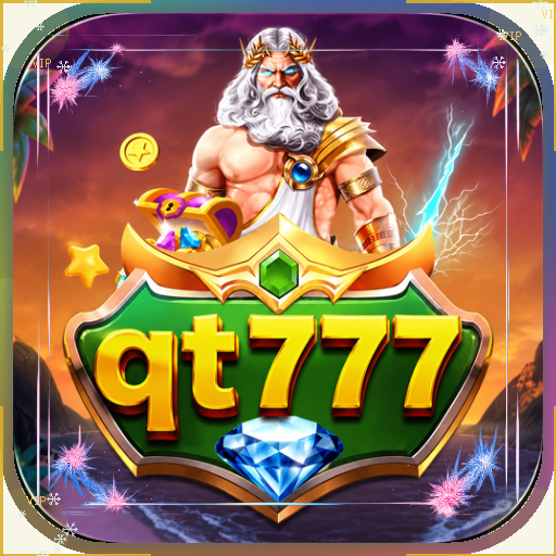 qt777 — galeri pratinjau - APK Resmi