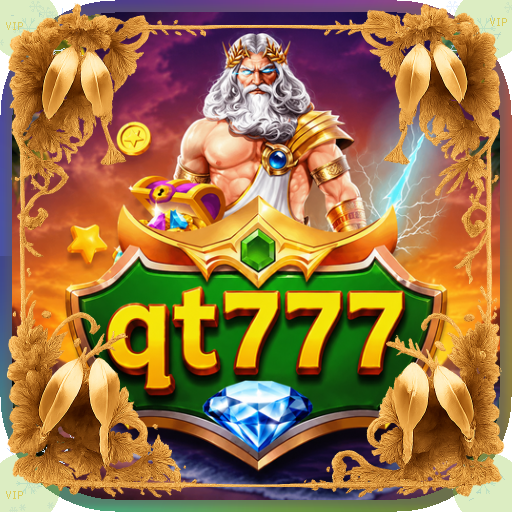 qt777 — galeri pratinjau Resmi APK